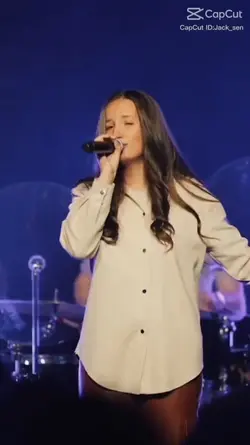 Church Inspired