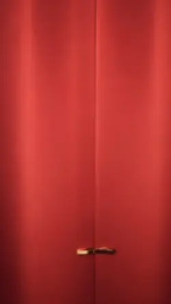 Agregar 13 clips