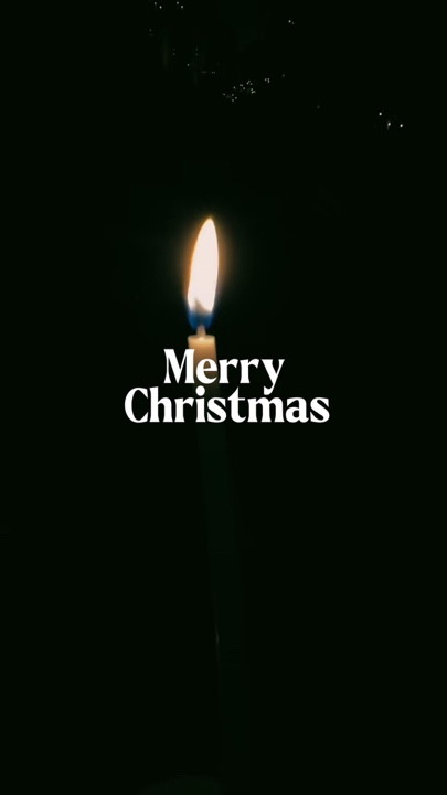 Igreja de natal