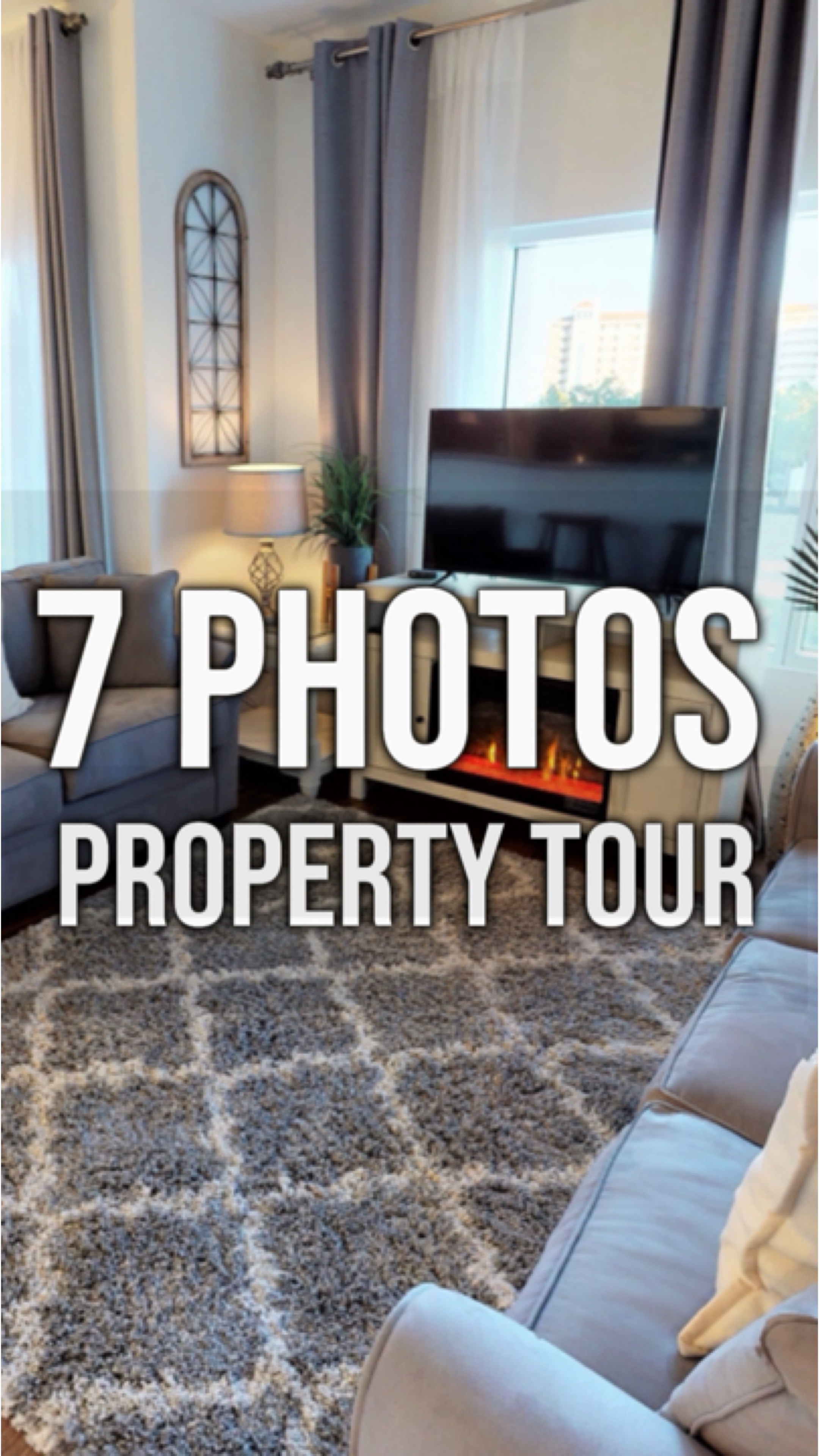 7 photos | Immobilier