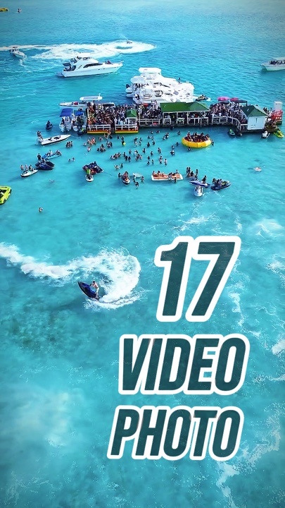17 clip o foto 