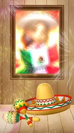 5 de Mayo