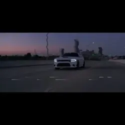 Hellcat edit 