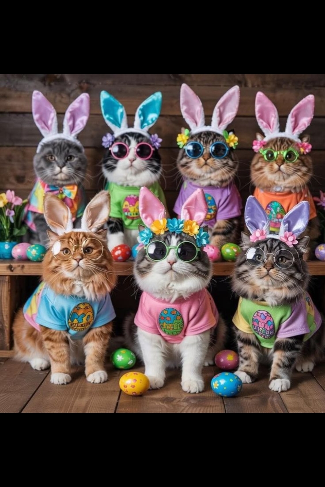 Pascua