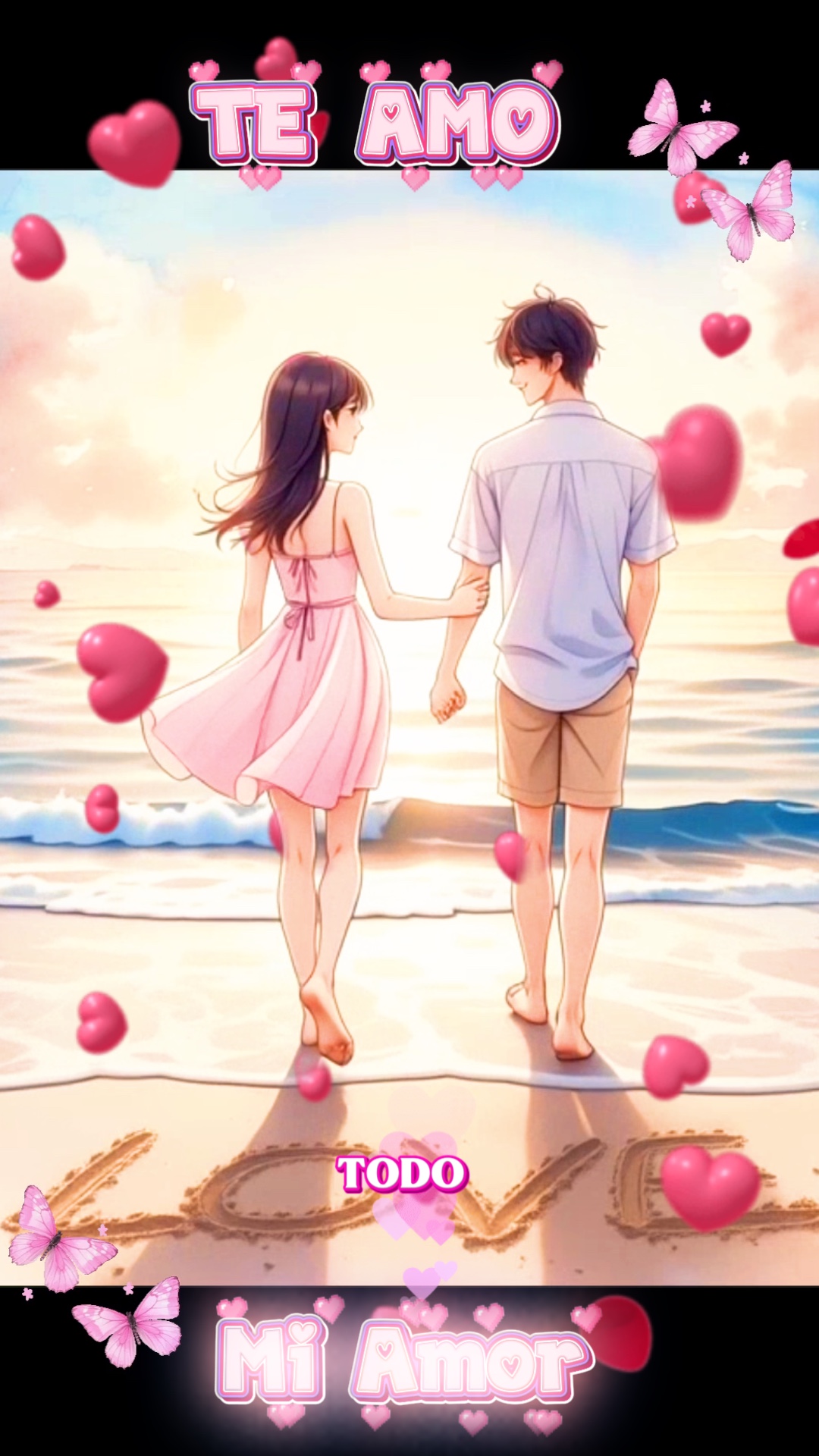 미아모르👩🏻‍❤️‍💋‍👨🏻♥️