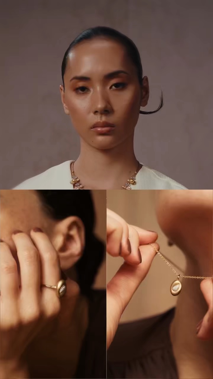 Joyas