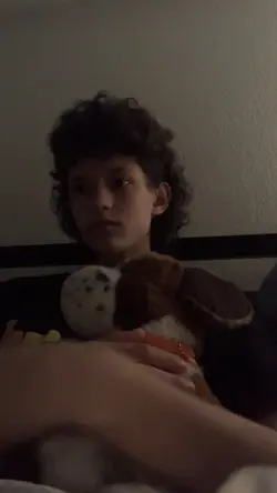 Recover from episode