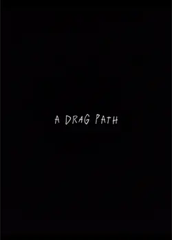 Drag Path 