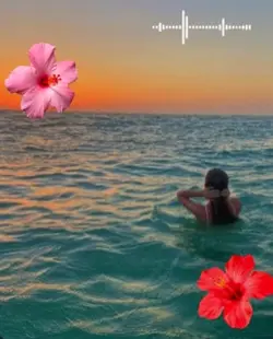 SUMMER 🏖️
