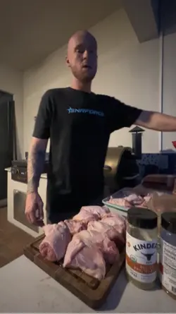 Cook