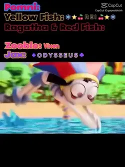 Voice over again lol