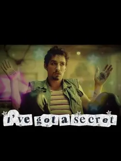 Secret 