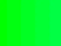 green screen nba "1"