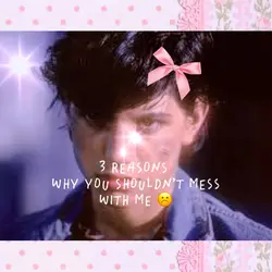 Bad Johnny 
