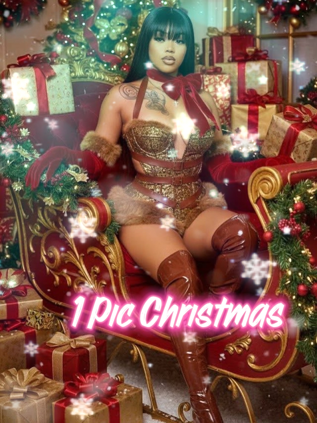 1 Bild Weihnachten 