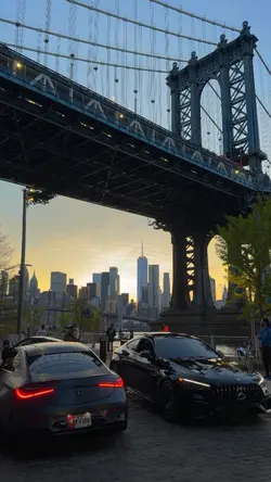 Car video edit 