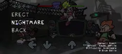 Playing fnf pt 3