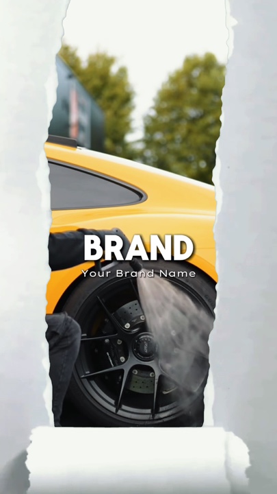 car detailing
