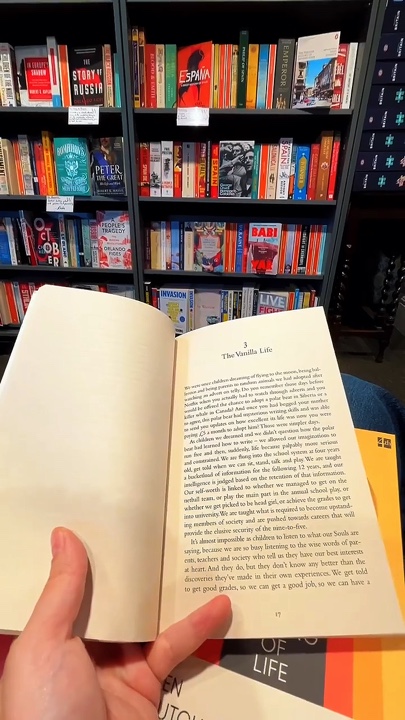 Livro