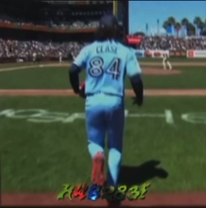 Dylan cease mix