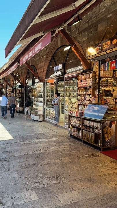 Mercado