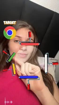 Google filter