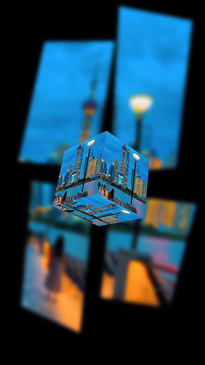 Cover Picture