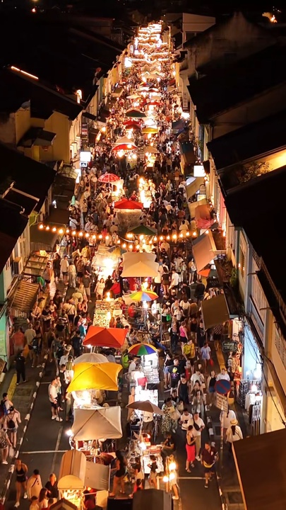 Mercado