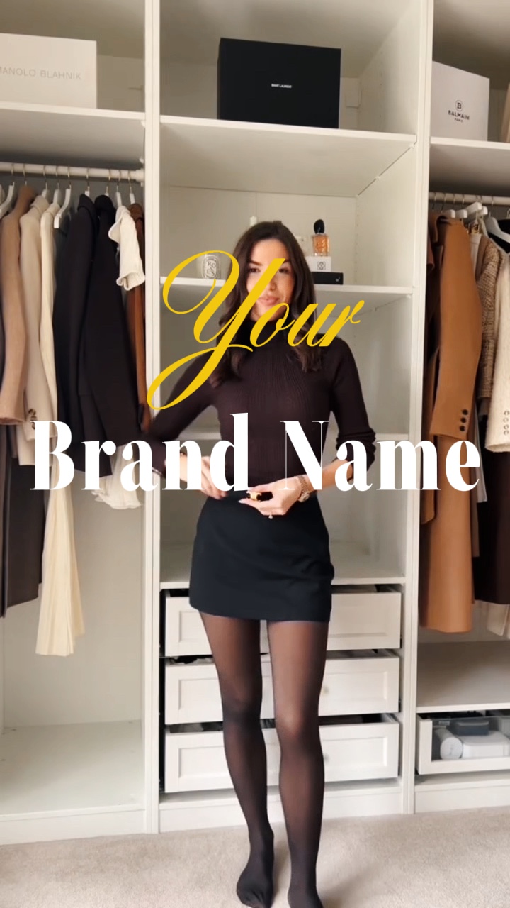 Outfit