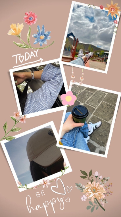 Hoy