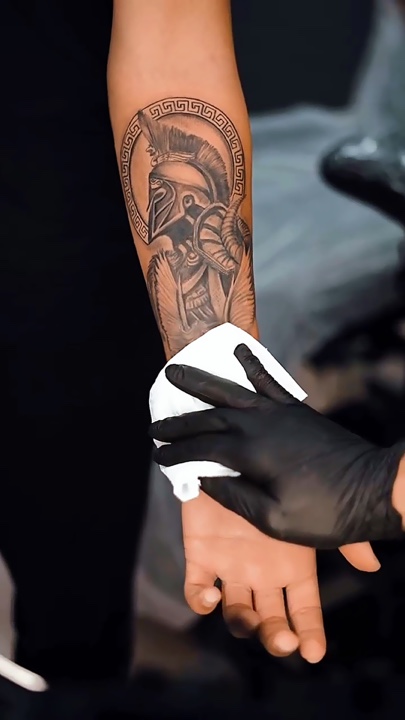 Tatuaje