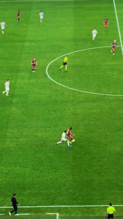Fútbol