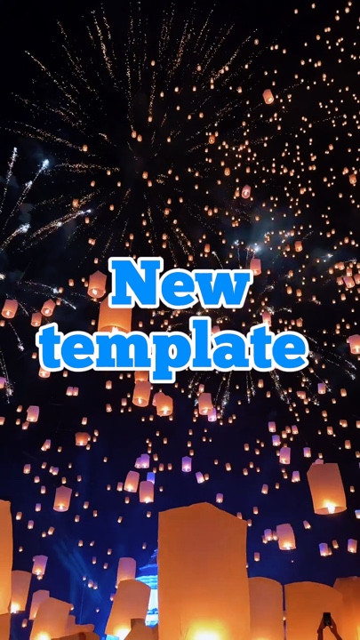 Nouveau Noël 