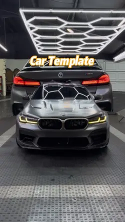 Bmw🖤