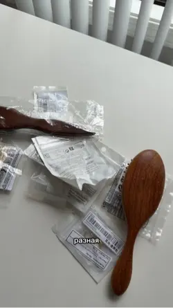 Shein unboxing 