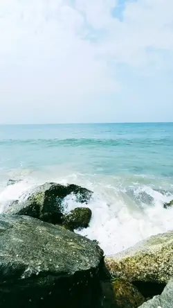 Relaxing