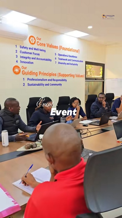 Event