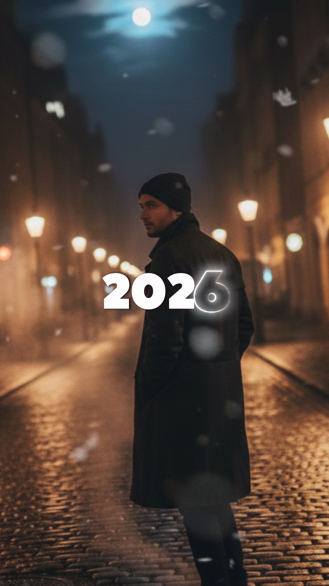 Oi 2026 