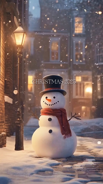 👍🏻🎅🏻☃️✨