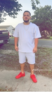 Luis R