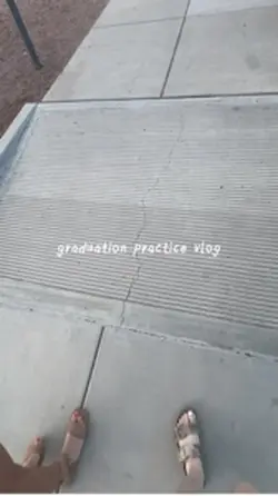 grad practice 