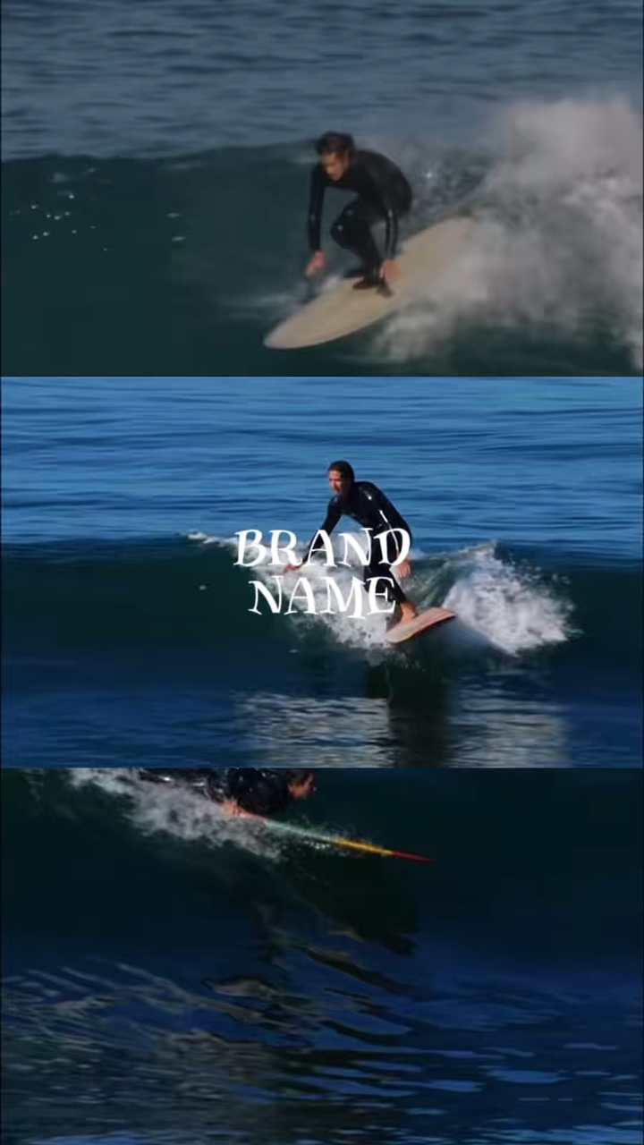 Surf