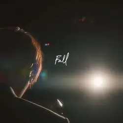 Fall in Love