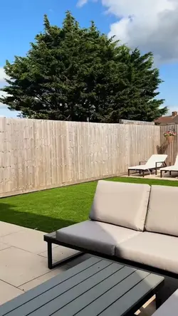 Home renovation