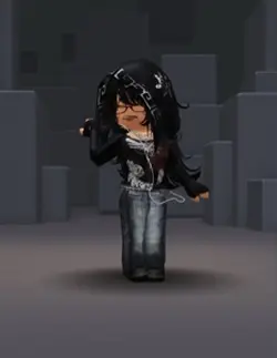 Roblo