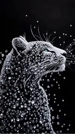 3D Livewallpaper 