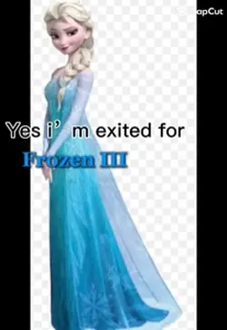 Elsa