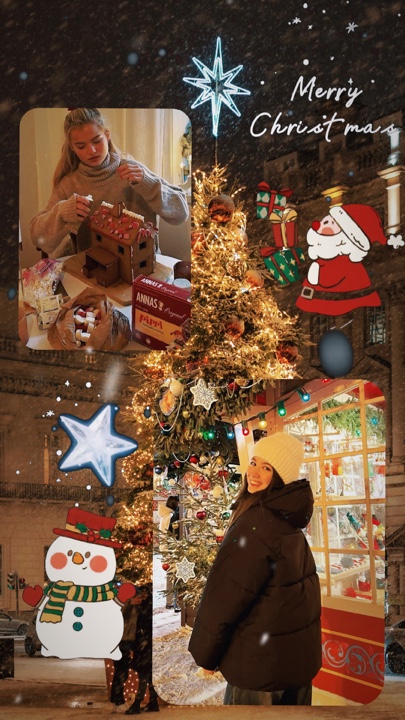 Hari Natal 