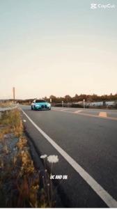ÇILGIN BMW DÜZENLEME
