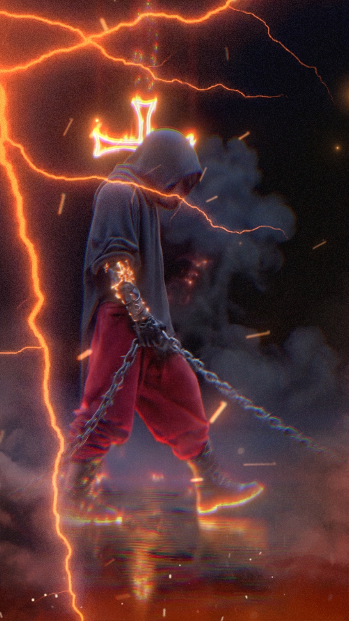 Cover Picture